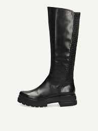 Produktbild Caprice Stiefel - 102088 (37.5)