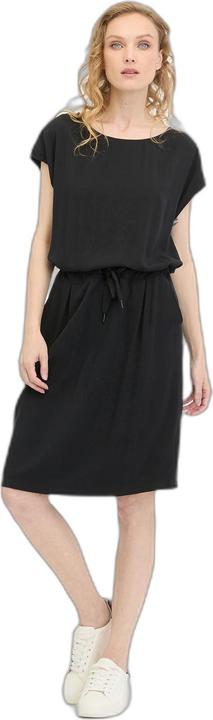 Image du produit Ragwear Mascarpone Kleid (XL)