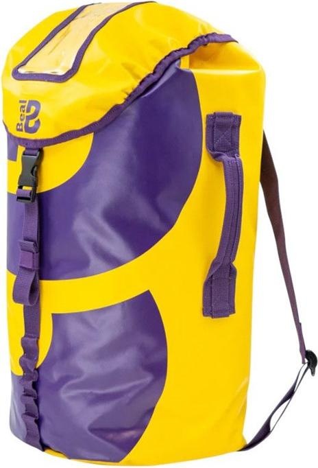 Image du produit No Name Worek pro rescue 40 ii-yellow BEAL