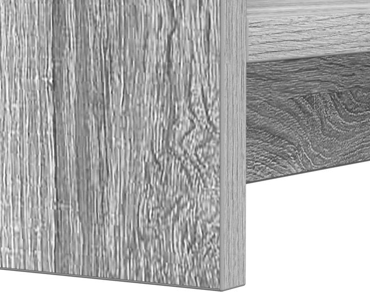 Produktbild vidaXL Schuhlagerung (36 x 73.50 x 92 cm)