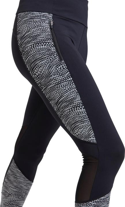 Produktbild Mountain Warehouse Pro 78 Leggings (30)
