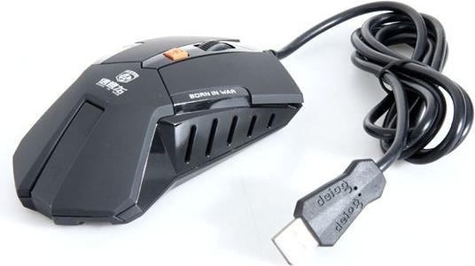 Actual product image Hermex Compatible label 38mm x 90mm Brother DK-11208 (3.80 cm)