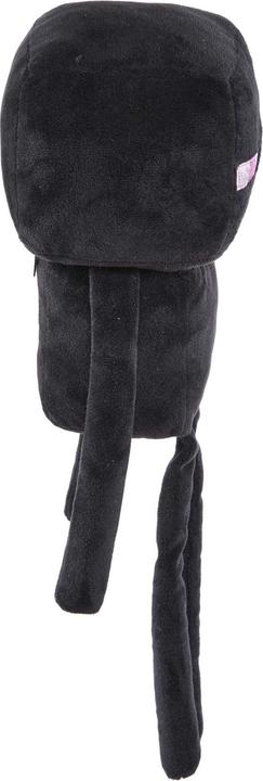 Produktbild Mattel Ender (15.90 cm)