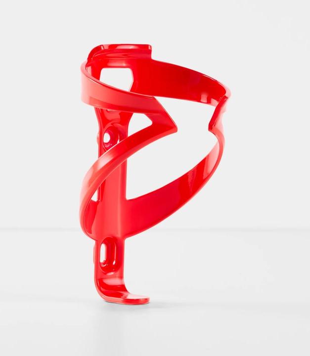 Actual product image Trek Elite Recycled bottle cage