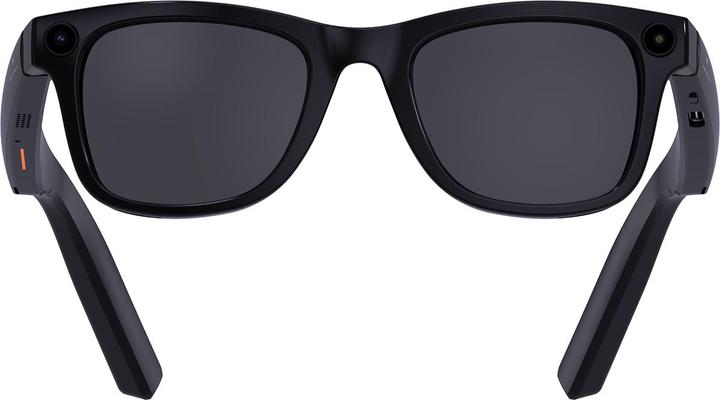 Actual product image imilab AI Glasses
