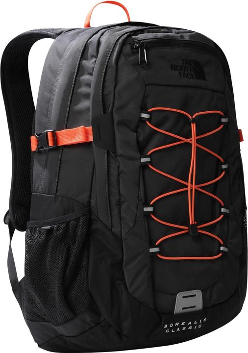 Produktbild North Face Borealis Classic (29 l)