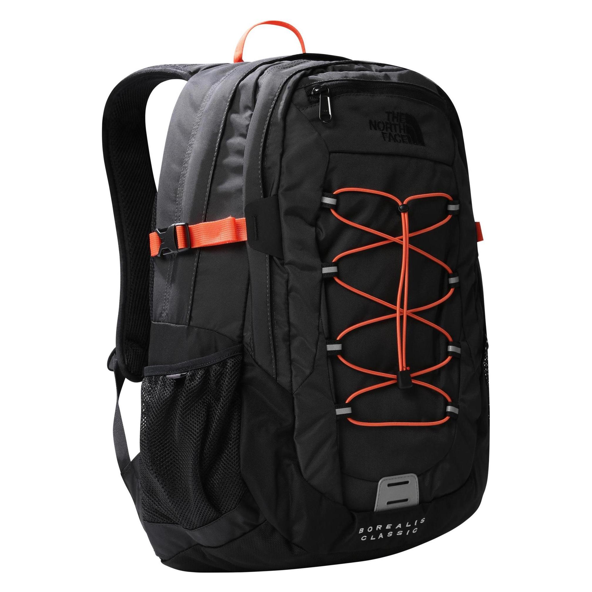 North Face, Sac à dos, (29 l)