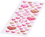 Produktbild Howa Schminkset Kosmetiktasche