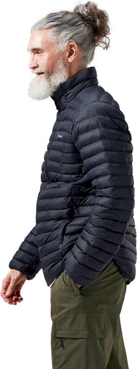 Immagine prodotto Berghaus Synthetisch isolierte Vaskye Jacket (48)