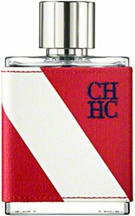 Produktbild Carolina Herrera CH Sport (Eau de Toilette, 100 ml)
