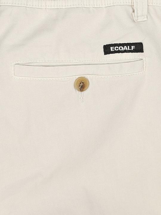 Immagine prodotto Ecoalf Ethiwin (30)