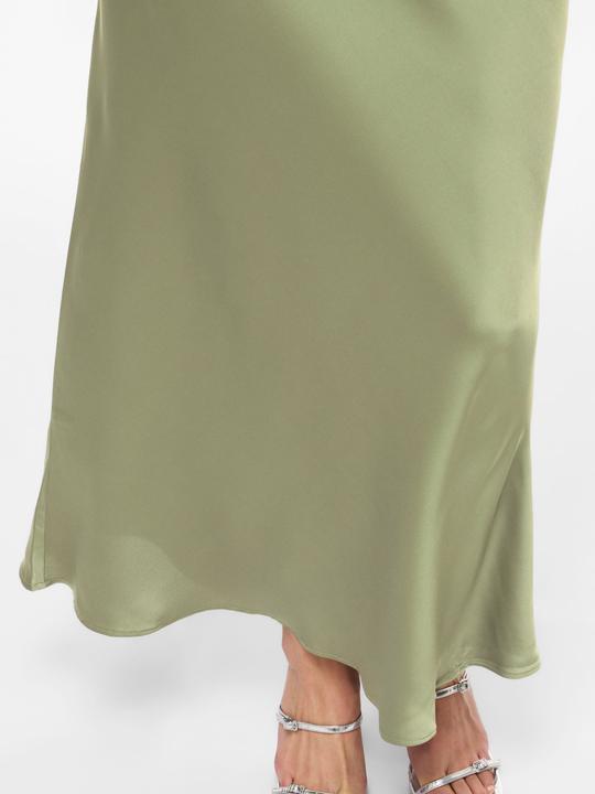 Image du produit Vila Maxirock (44)