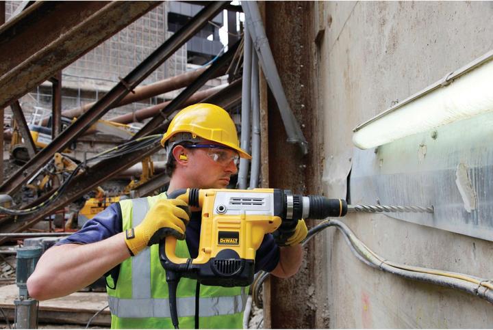 Produktbild DeWalt DT9430-QZ (28 Millimeter)