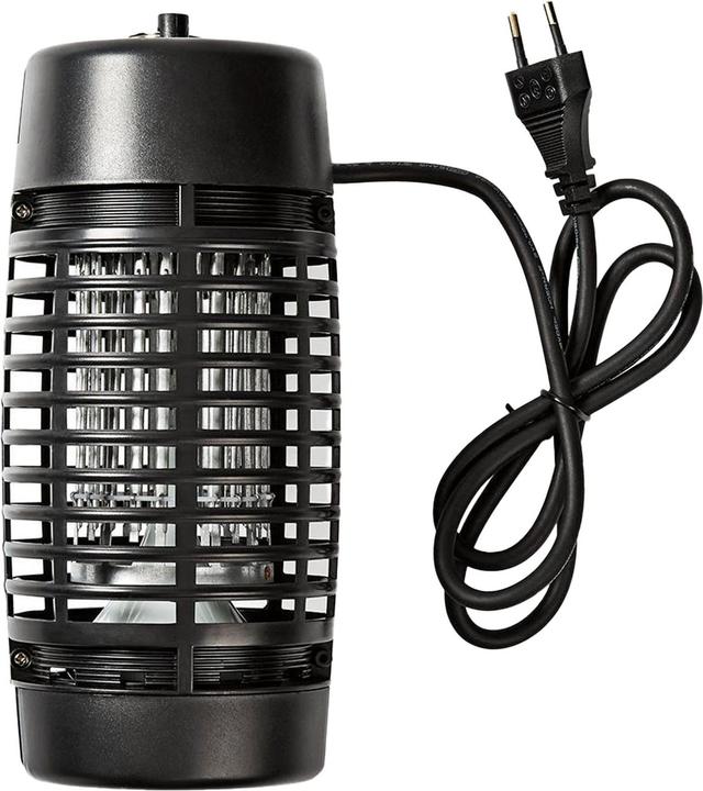 Produktbild Nedis Moskito Stop-Lichtfalle