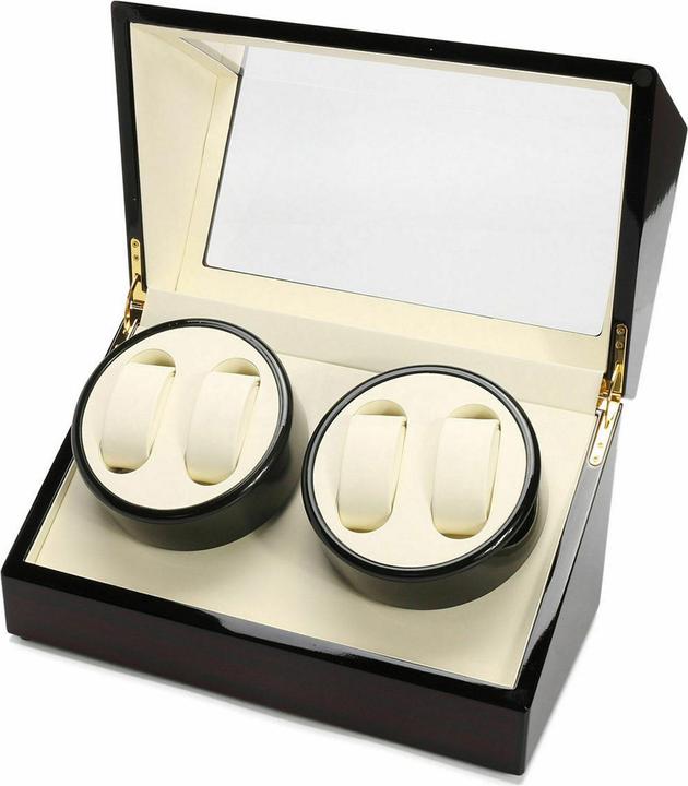 Produktbild Jamb Uhrenbeweger (4 x)