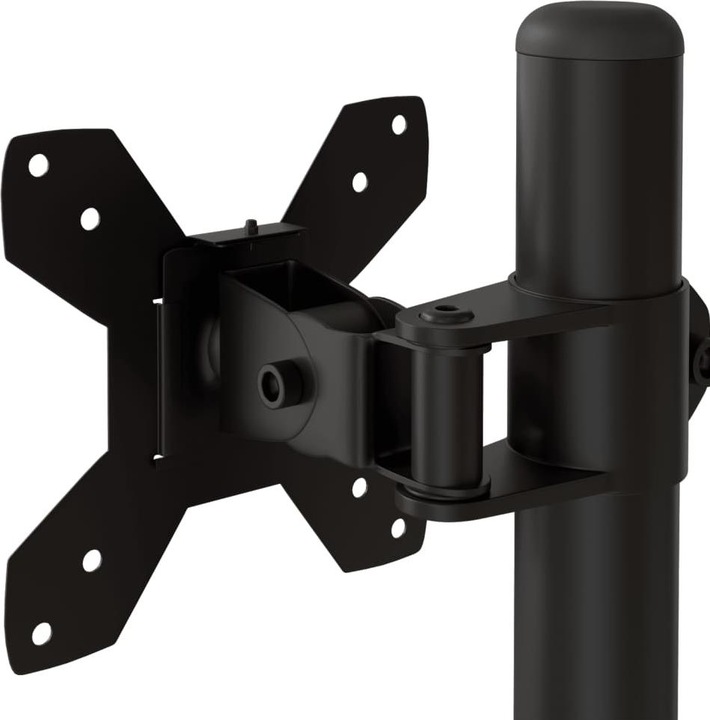 Actual product image VidaXL Cerberus (27")