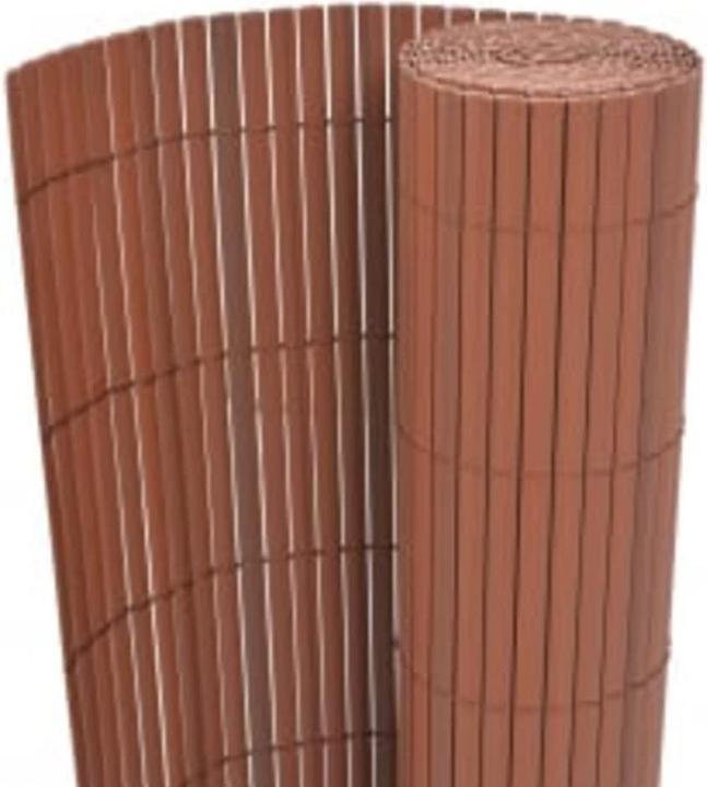 Produktbild vidaXL Gartenzaun