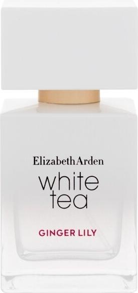 Produktbild Elizabeth Arden Ginger Lily Eau de Toilette (Eau de Toilette, 30 ml)
