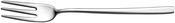 Image du produit Abert Mini Appetizer Gabel Edelstahl 11.5cm (Fourchette)