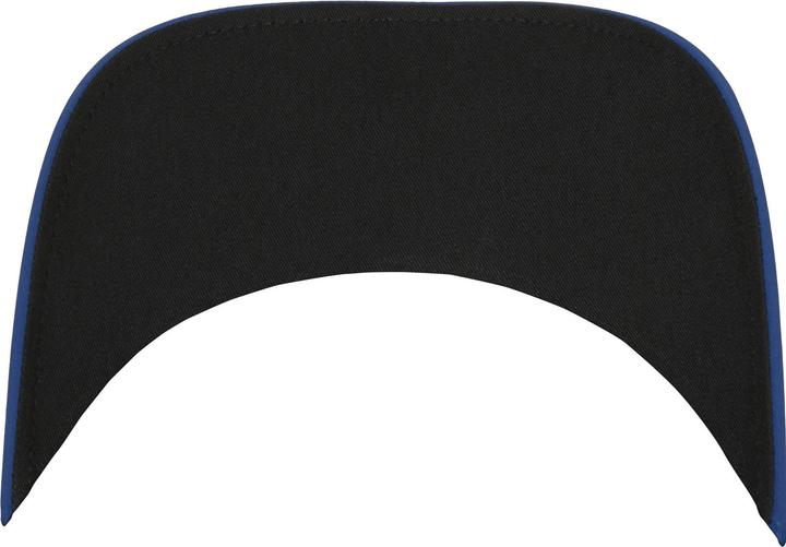 Produktbild Flexfit Delta (M, S)