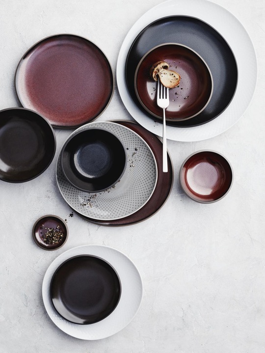 Actual product image Rosenthal June (14 cm, 0.52 l, 1 x)