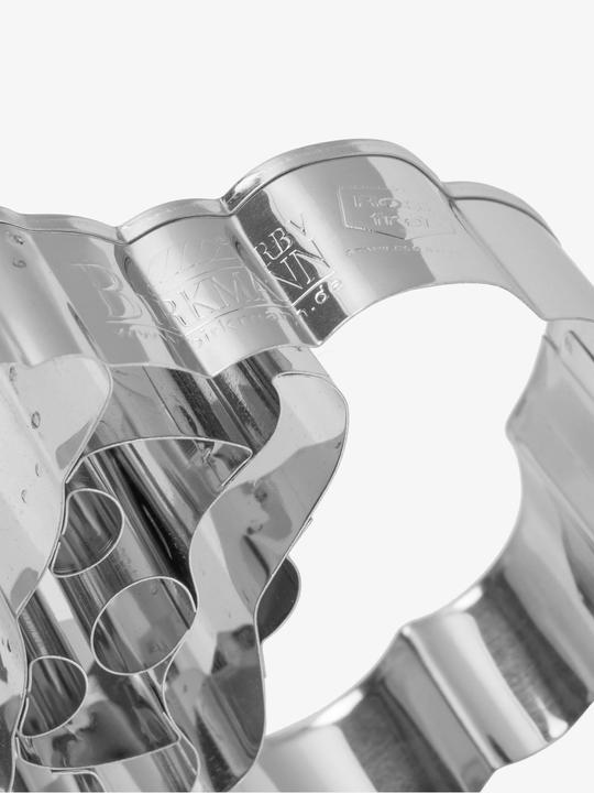 Immagine prodotto Birkmann Faccia da Babbo Natale