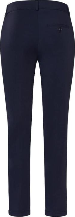Produktbild BRAX Stoff Hose "Maron" (34)