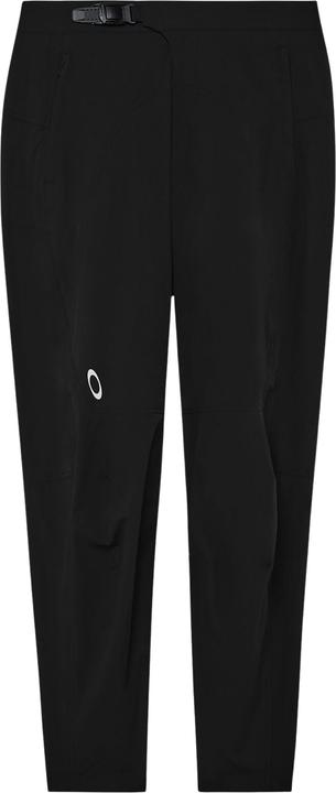 Produktbild Oakley Seeker Whip Pants (34, L, M)