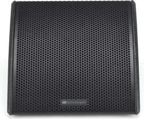 Productafbeelding dB Technologies FMX 10 (Actief, 1 stuk)