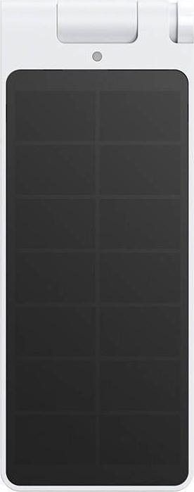 Immagine prodotto SwitchBot Solar Panel für Curtain 3