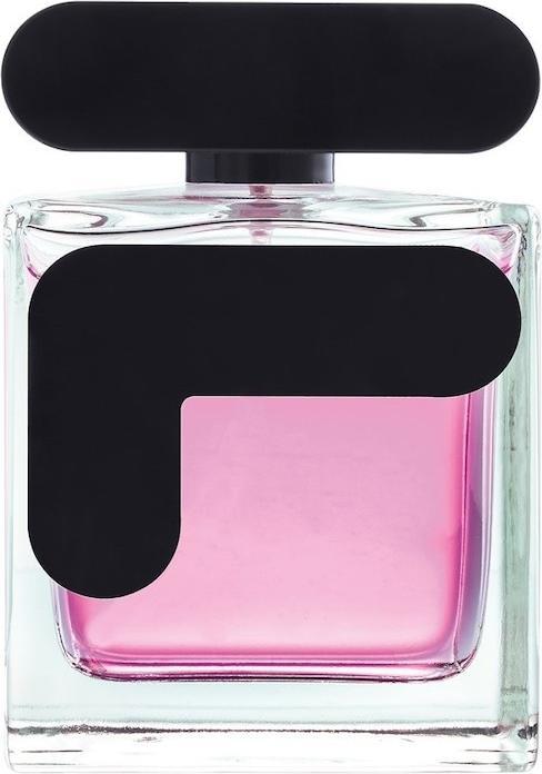 Produktbild FILA F Vibes Edt (Eau de Toilette, 90 ml)