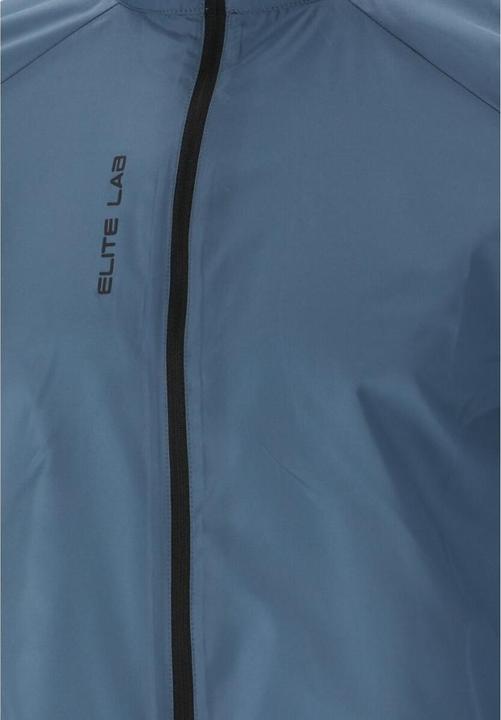 Produktbild Elite Lab Jago (S)
