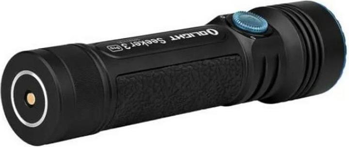 Image du produit Olight Seeker 3 Pro (13.20 cm, 4200 lm)