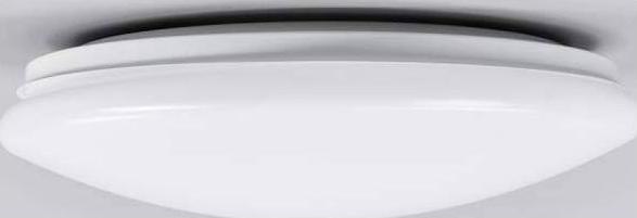 Image du produit Philips Suede (2350 lm)