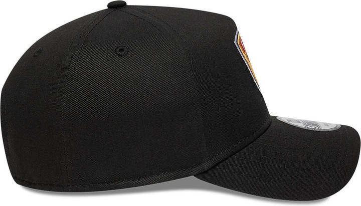 Immagine prodotto New Era 9Forty A-Frame Snapback Cap - Florida Panthers (Taglia unica)