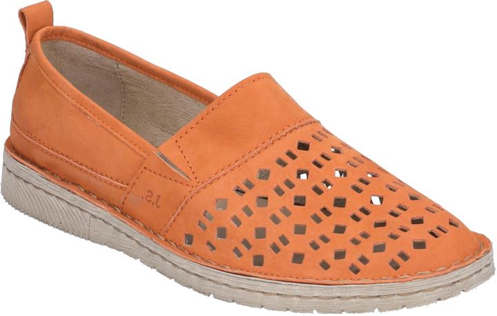 Josef Seibel Sofie 27