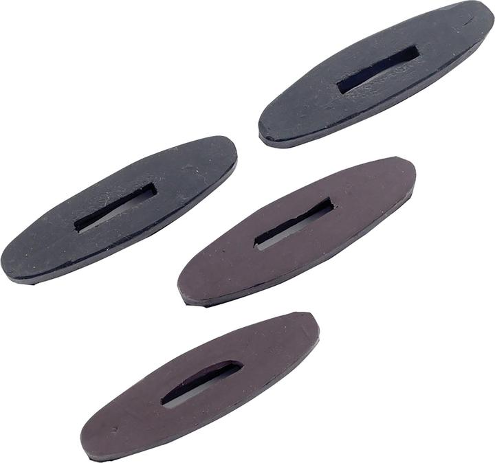 Immagine prodotto Hy ReinStopper (1 paio)