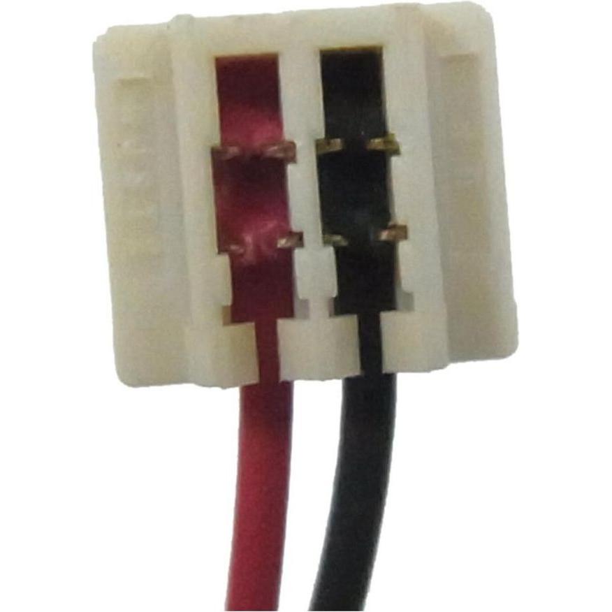 CoreParts Battery for Media Player, Barcode-Scanner Zubehör