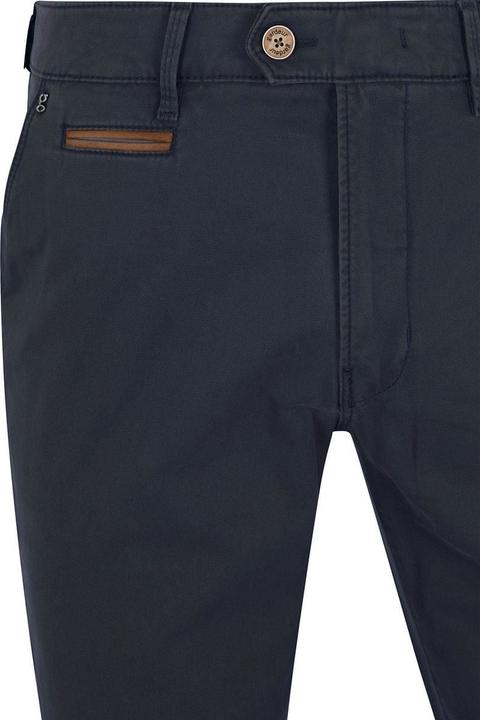 Immagine prodotto Atelier Gardeur Chinohose BENNY-3 Chinohose (W33/L32)