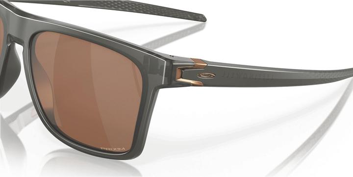 Produktbild Oakley Leffingwell