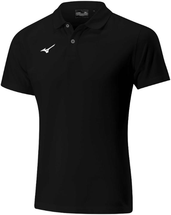 Produktbild Mizuno Shizuoka FT Polo M (XXL)