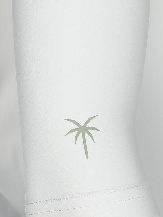 Produktbild ION Rashguard (S)