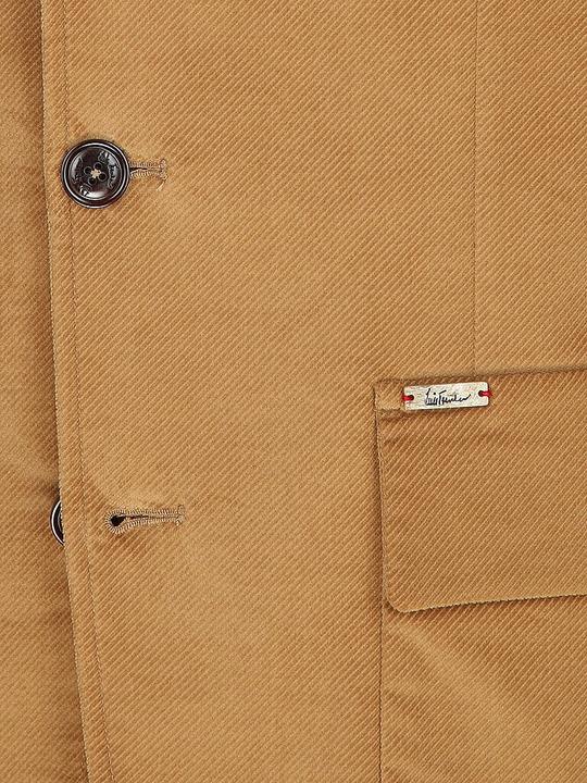 Actual product image Luis Trenker Traditional jacket LUROBERT (48)