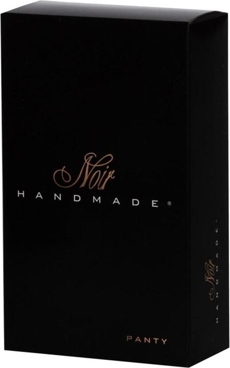 Immagine prodotto Noir Handmade Stringa (S)