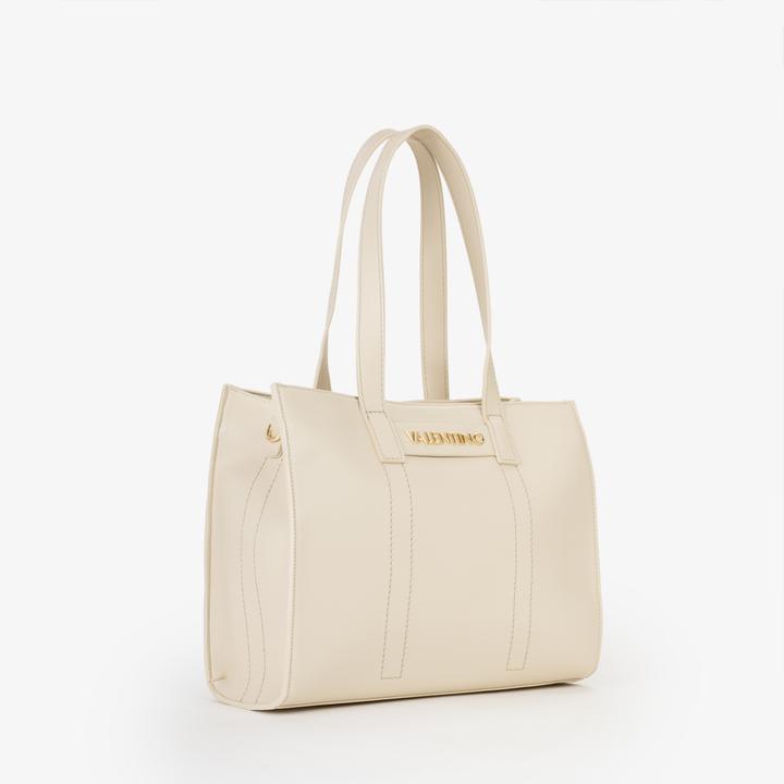 Immagine prodotto Valentino AURY RE Shopping Bag (11 l)