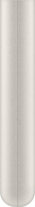 Produktbild Samsung 20Ah Battery Pack (SFC 45W) (20000 mAh, 45 W)