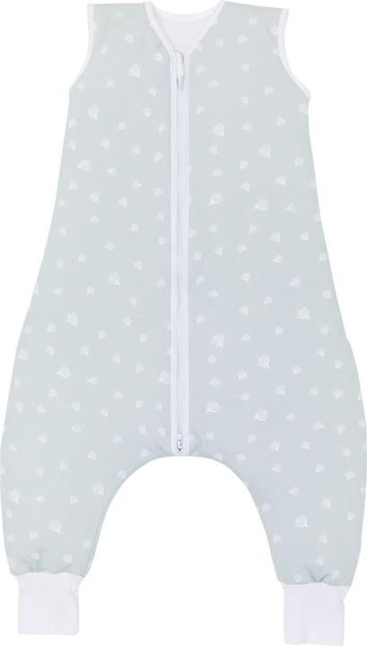 Produktbild Fillikid Ganzjahres Schlafsack (Ganzjahr)