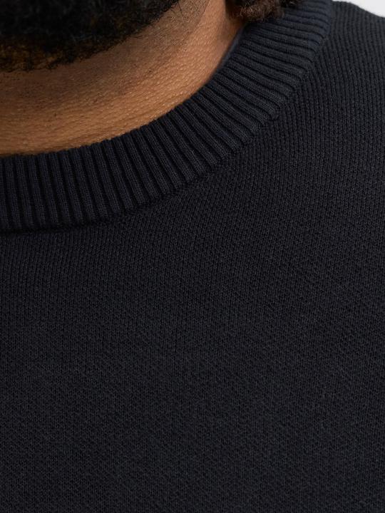 Image du produit Jack & Jones Plus Size Strickpullover Strickpullover (4XL)