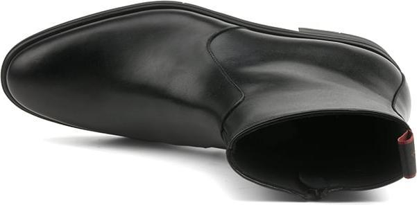 Produktbild Paul Smith 4564107 (40.5)