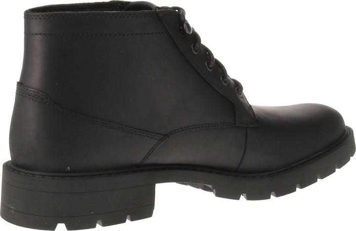 Produktbild Timberland Elmhurst Basic (44)